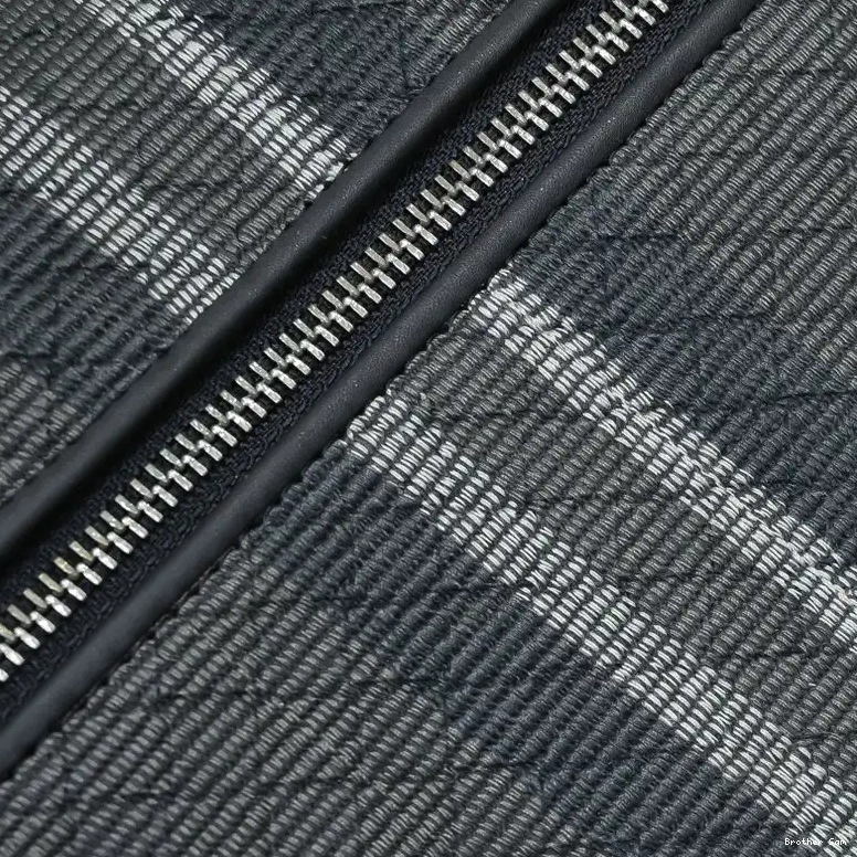 Brother Sam Yupoo Bags Bottega 2111YZ0012 Veneta 0724
